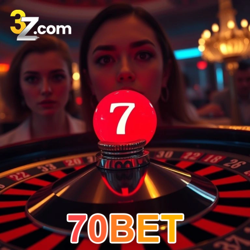 App 70BET