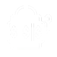 70BET Jogos de Slots